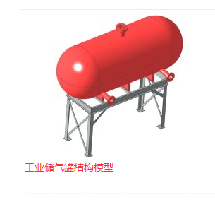 ���I����޽Y��ģ��