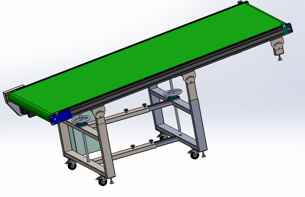 �߶ȿ��{б���͎�ȫ�׈D