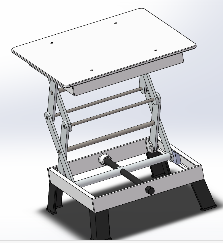 ��ʽ�����Cģ��sw