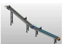 б��ʽ�A�P���ݔ�;�