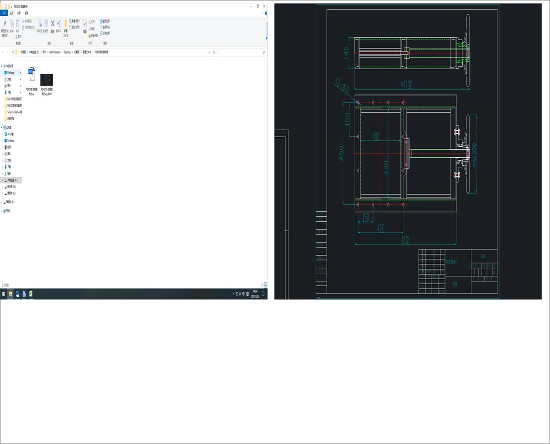 PZ400�քӲ���y