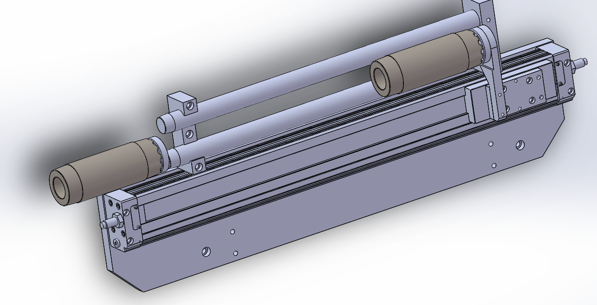 �����\ݔ�C