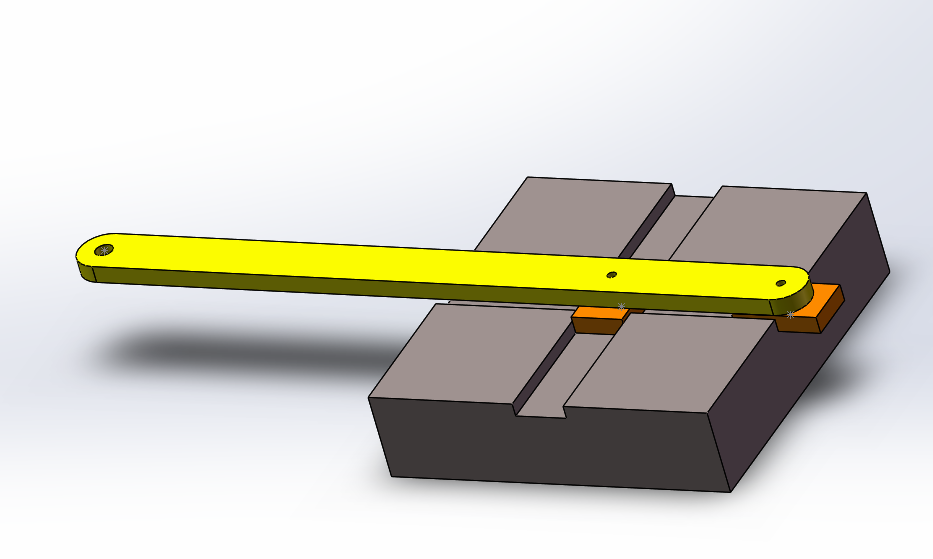 �E�A�L�ƙC(j��)��(g��u)