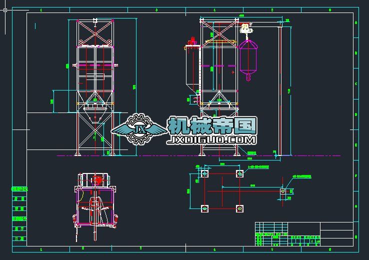 �Ԅ�(d��ng)����ϵ�y(t��ng)����������C(j��))