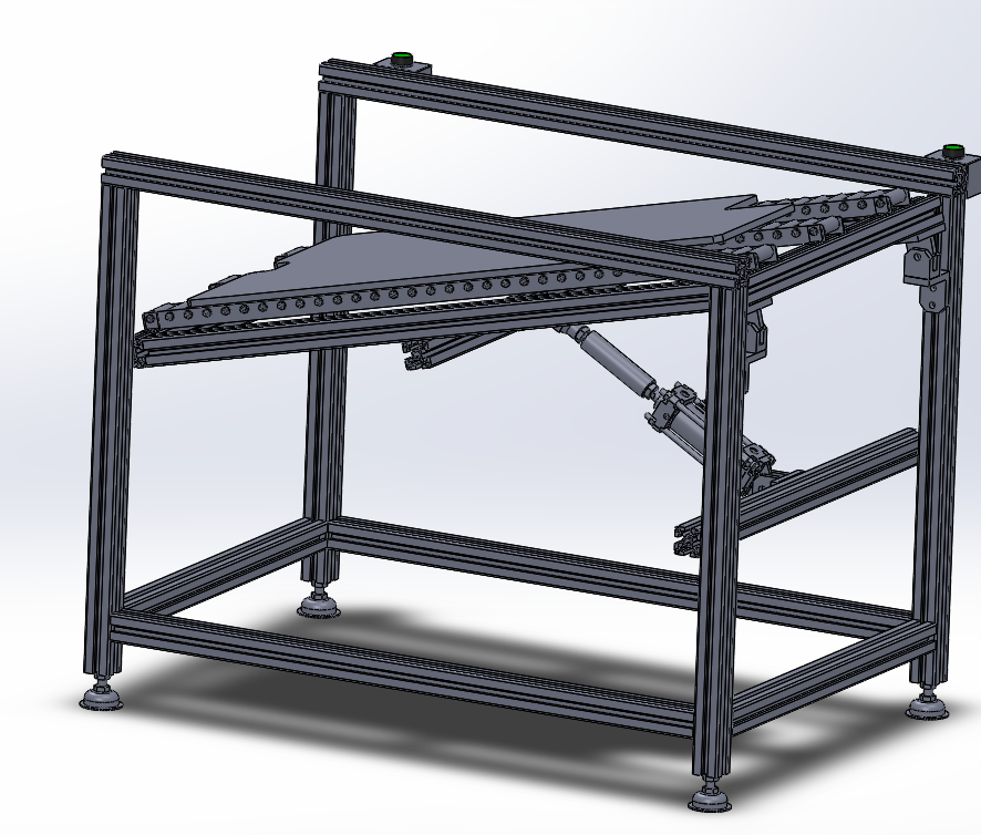 �Aб45�ȵ�ݔ�;�ȫ�׈D