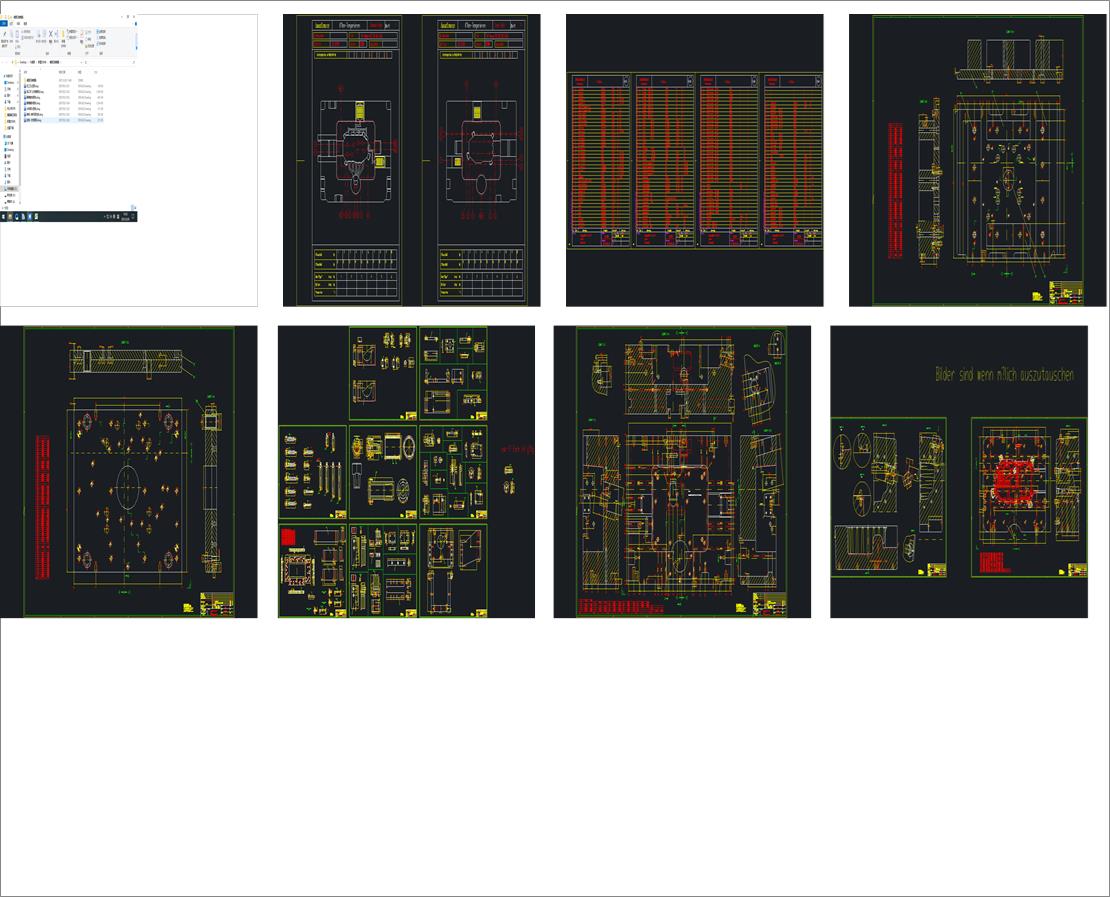 �����Tģ��