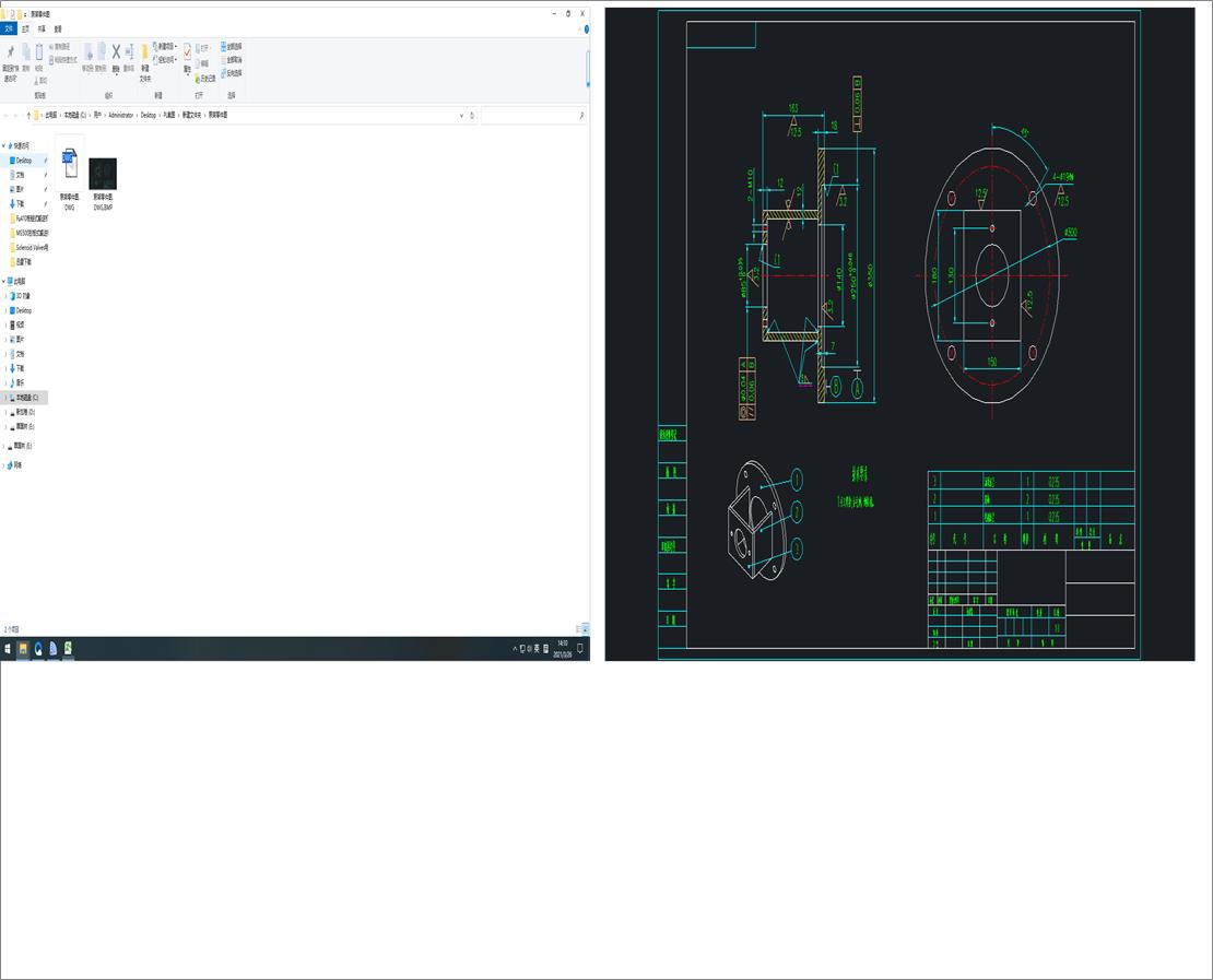 �ü�����D
