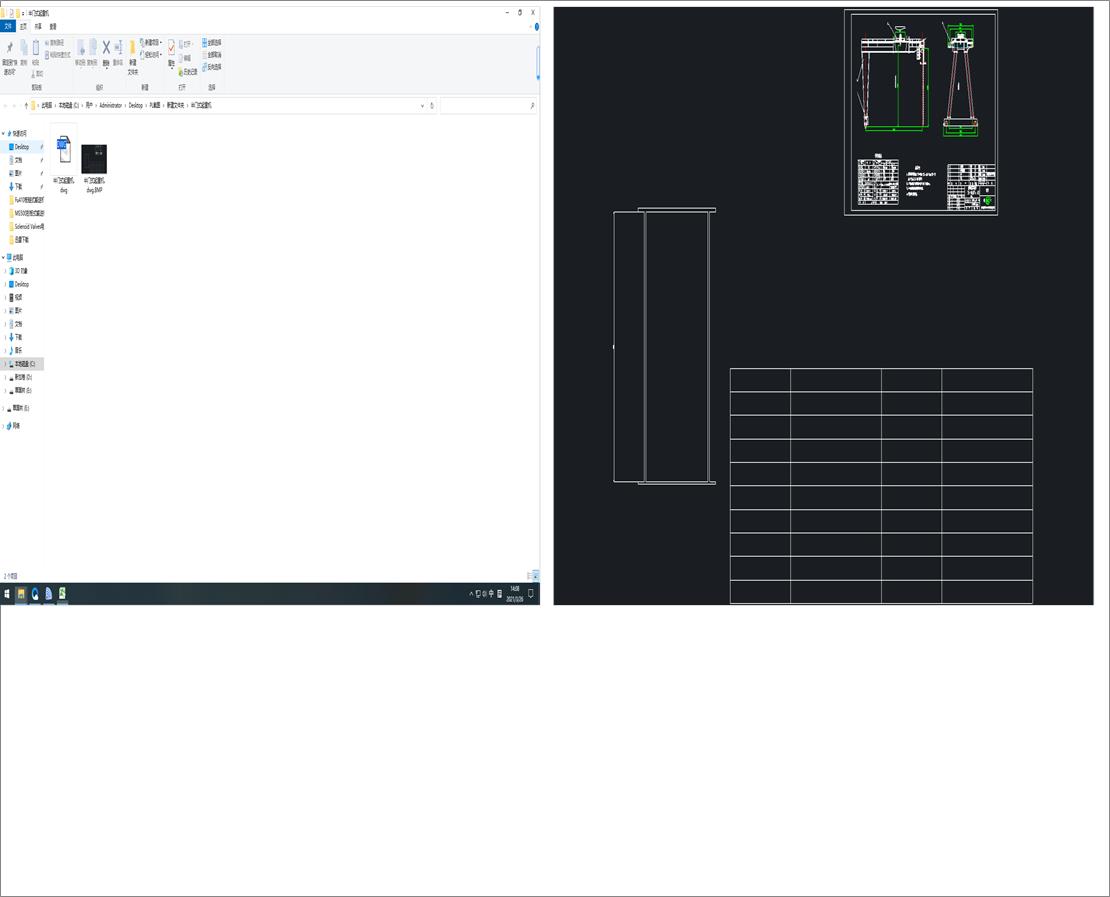 ���Tʽ���ؙC