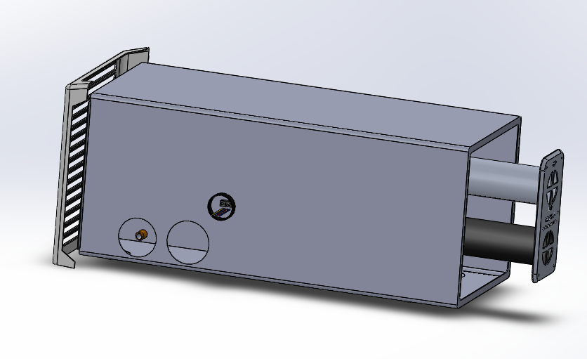 ��܇��С���۠t