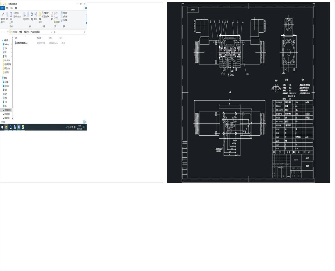 늴œQ���y�b��D