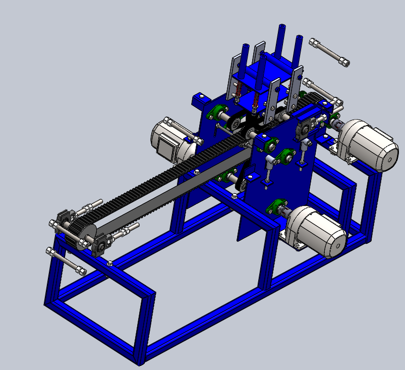 ���������C