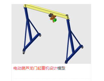 늄�(d��ng)���J���T���ؙC(j��)