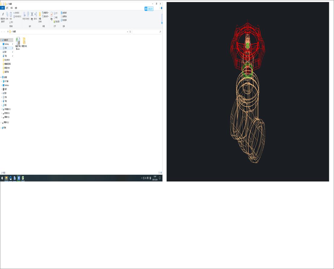 ���P��l�y