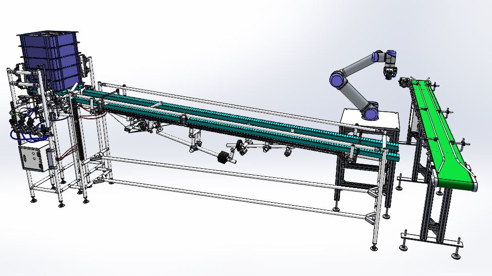 �Ԅӂ������Ϸ֒��C