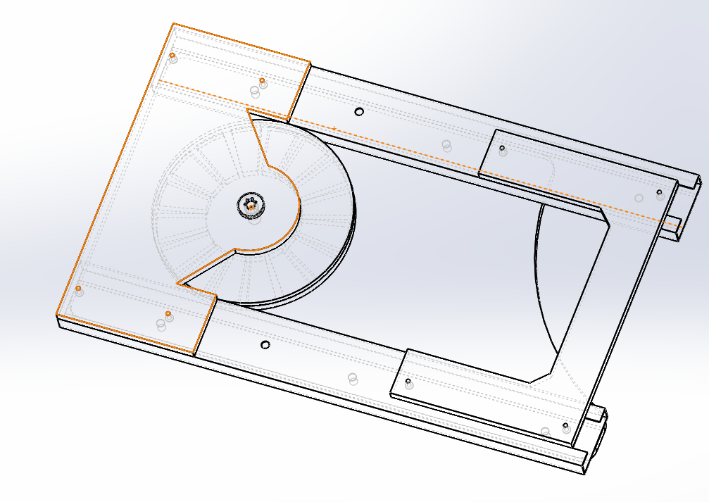 �քӰ��b����