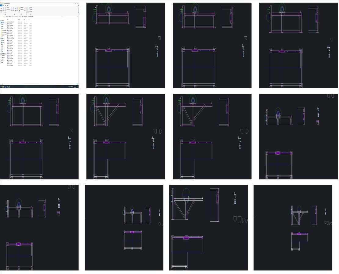 TD75B800Ƥ���C�^�܈D