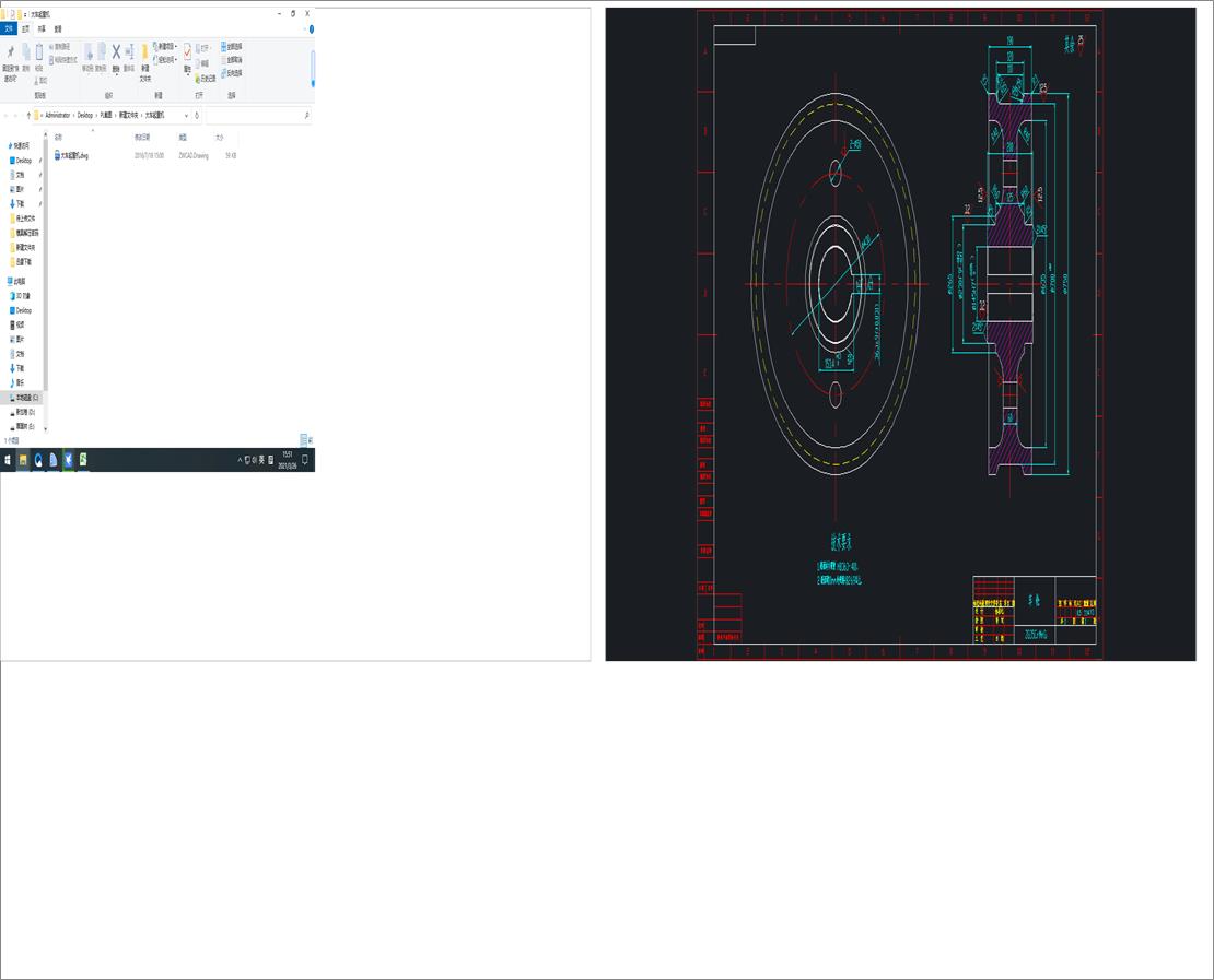 ��܇���ؙC