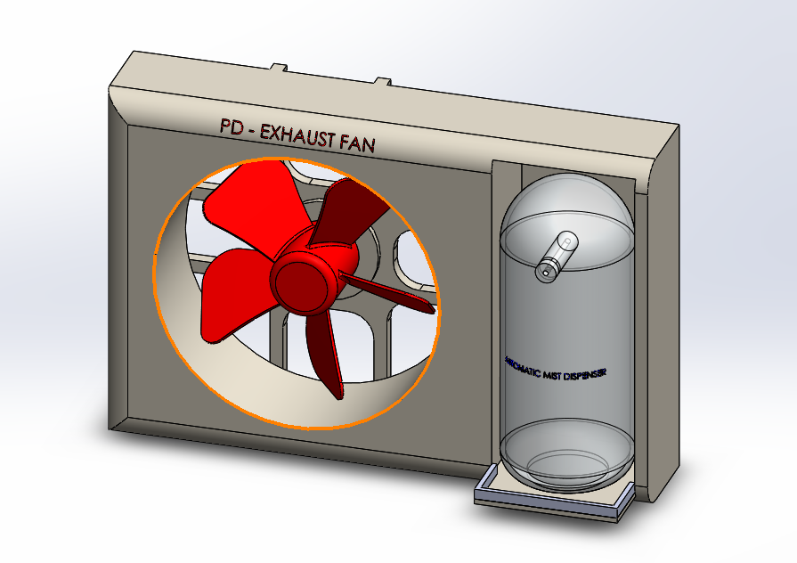 �����F�����Ś���