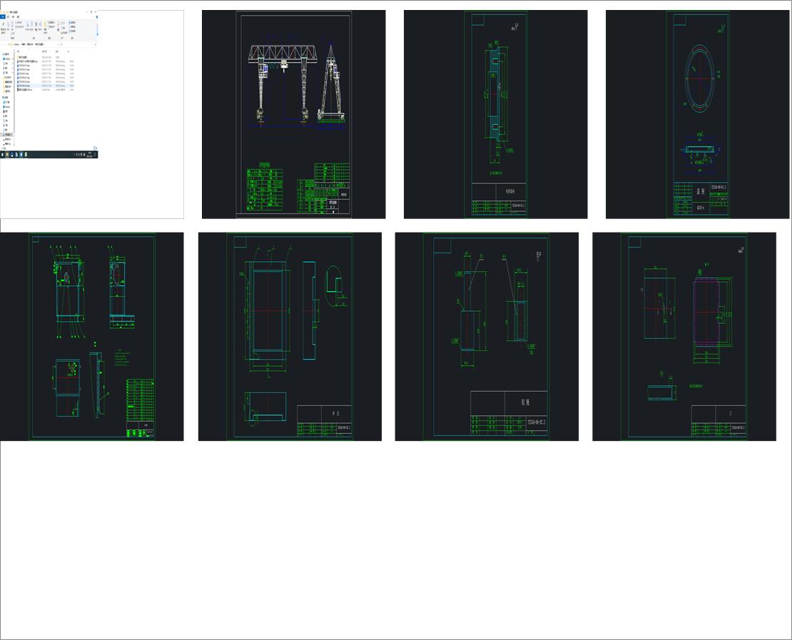 �����Tʽ���ؙC