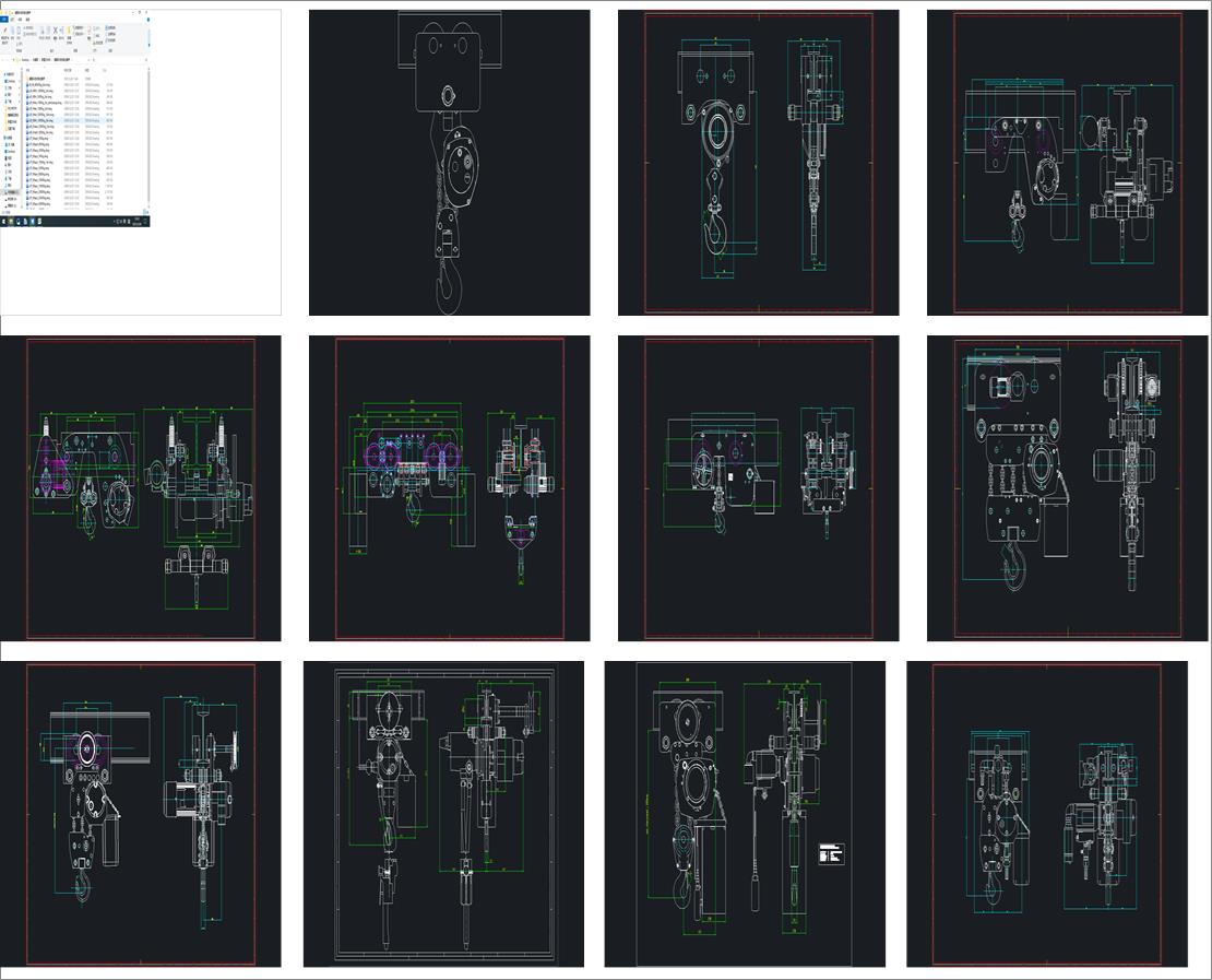 ���քӺ�늄Ӻ��J