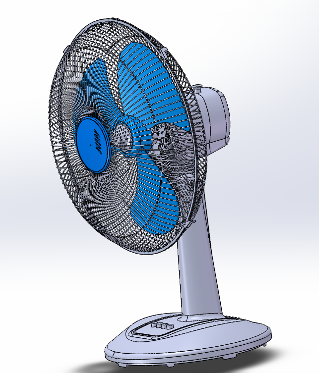 16Ӣ���_ʽ�L�����S�D