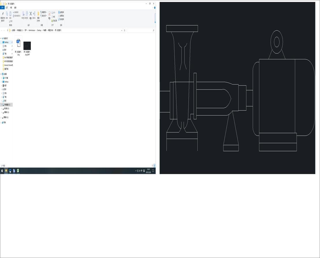 �ã�����������