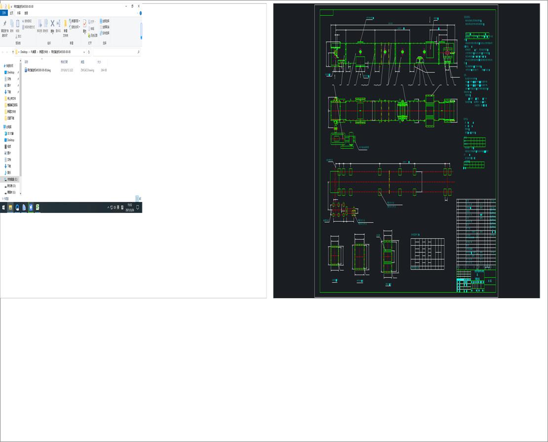 ��ʽݔ�͙CMS500һ00һ00