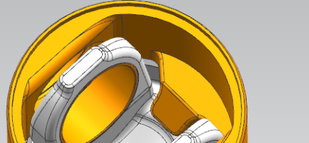 �q��ʽ����