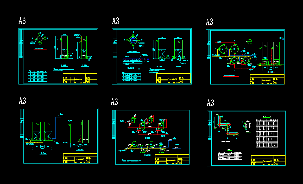 ĳ�Uˮ̎���Ŀ�߼��߻�����Fenton���D����(y��ng)���O(sh��)�乤ˇ�D��