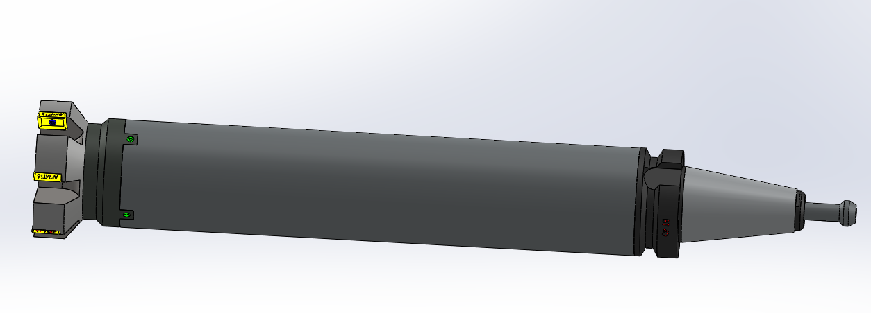 80���׶���㊵����w