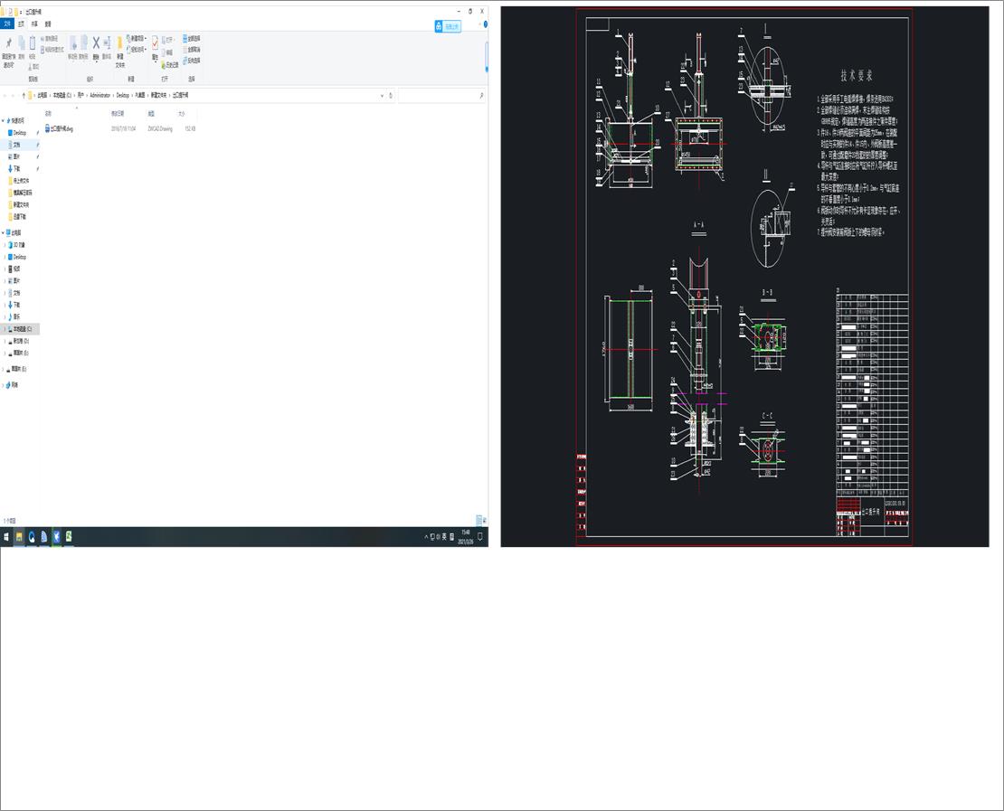 ���������y