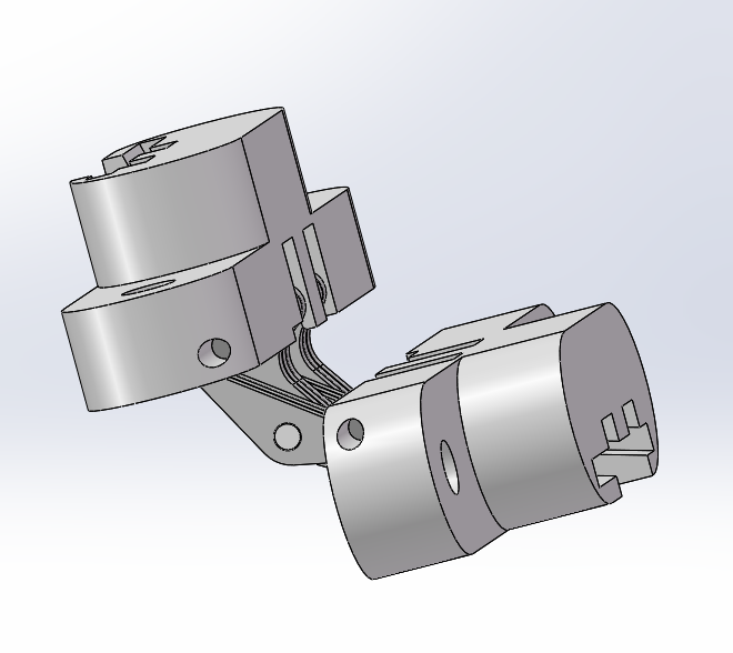 ��С���P��[���q�