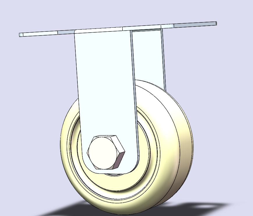 һ��3���С���_݆