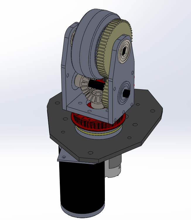 늄��(q��)�ӵ��_݆ȫ�׈D