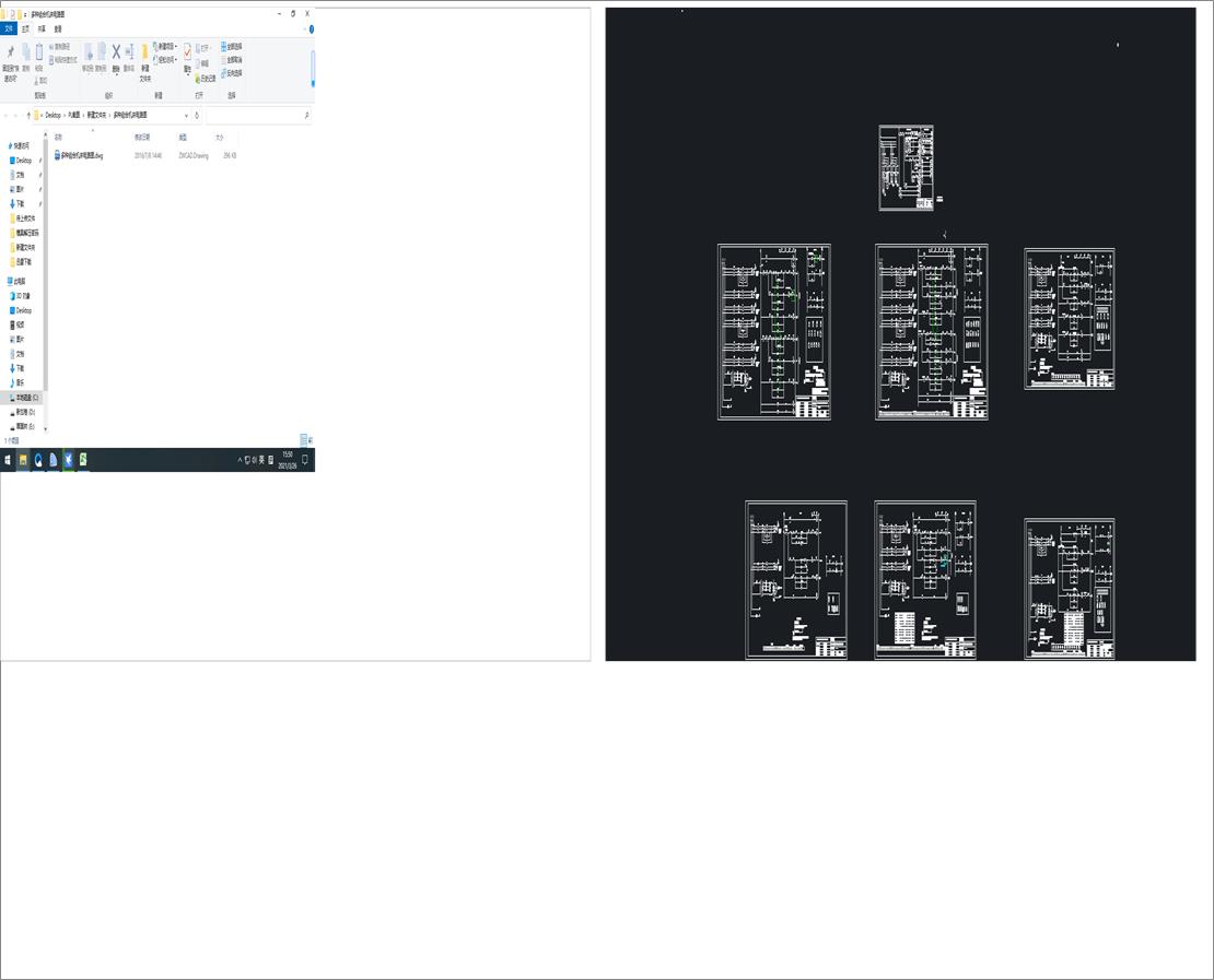 ��N�M�ϙC(j��)���·�D