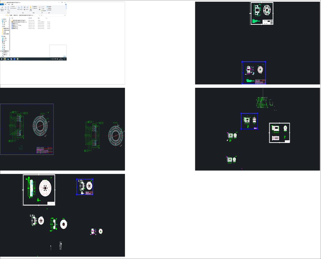 �߼��о��|�Cȫ���D�Ӷ���֧���~Ƭ