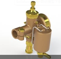 ETW�������Y(ji��)��(g��u)ģ��