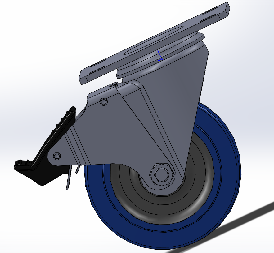 һ�N�_݆ģ�͈D