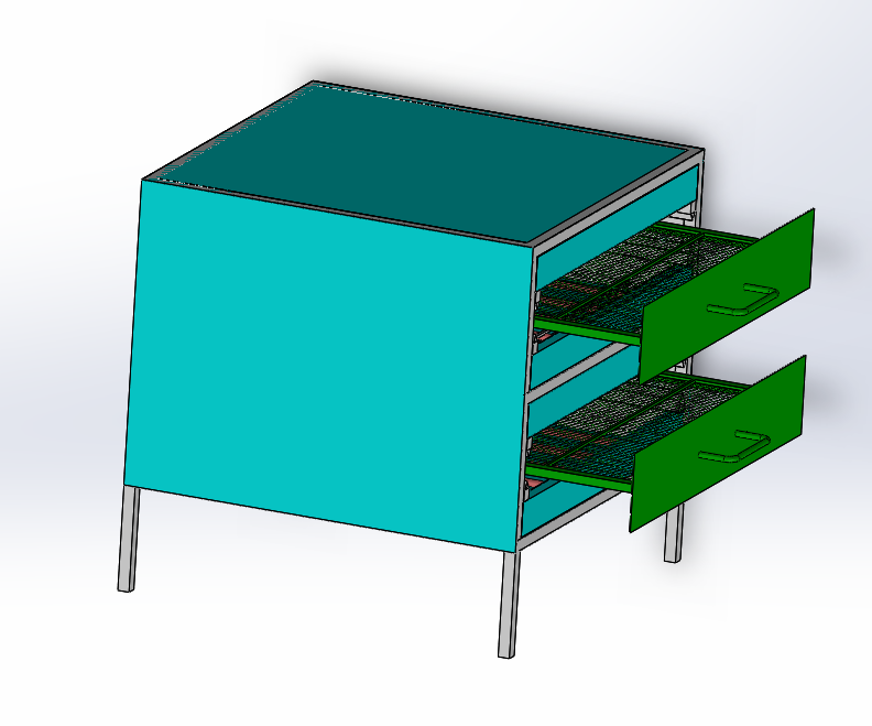 �ӟ�C��ȫ�׈D