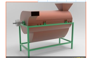 Ҭ���w�S���x�C(j��)ģ��