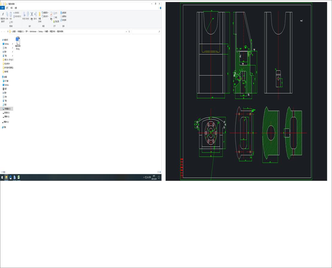 ���ٛ_�����K