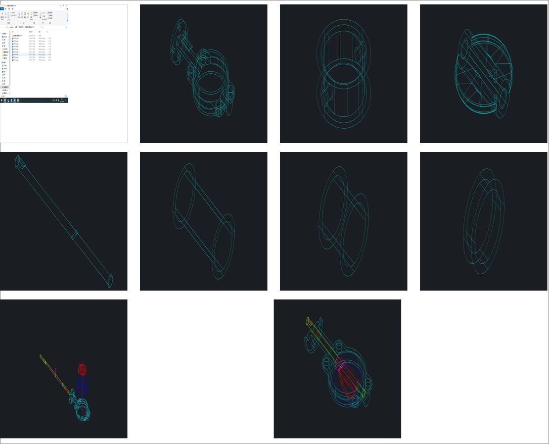 ���A���y���S�D�� D371F