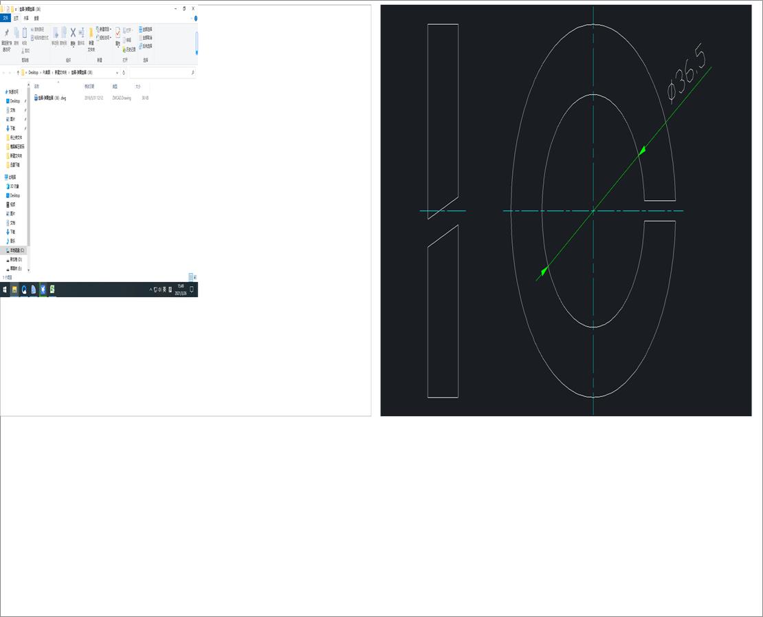 �|Ȧһ���ɉ|Ȧ��36��