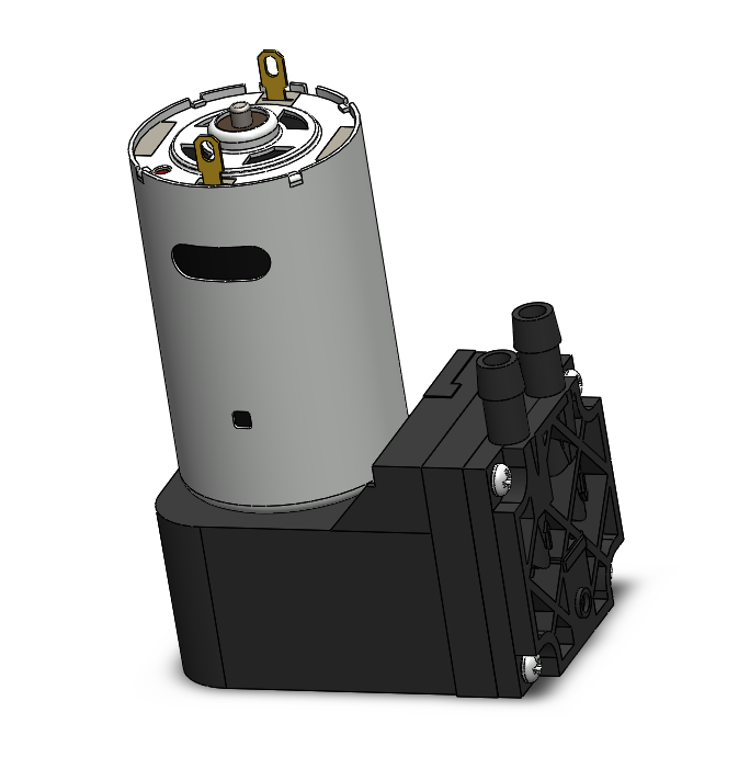 12V�o������՚�����S�D