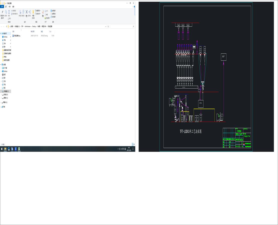 �L��ע��ģ