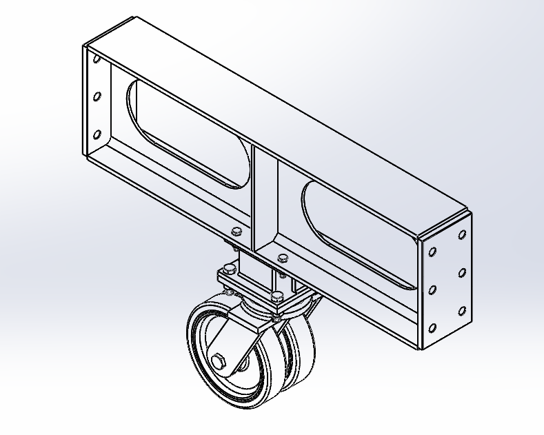 �_݆�Y��ģ��