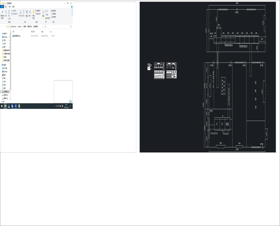 �߉���늹�