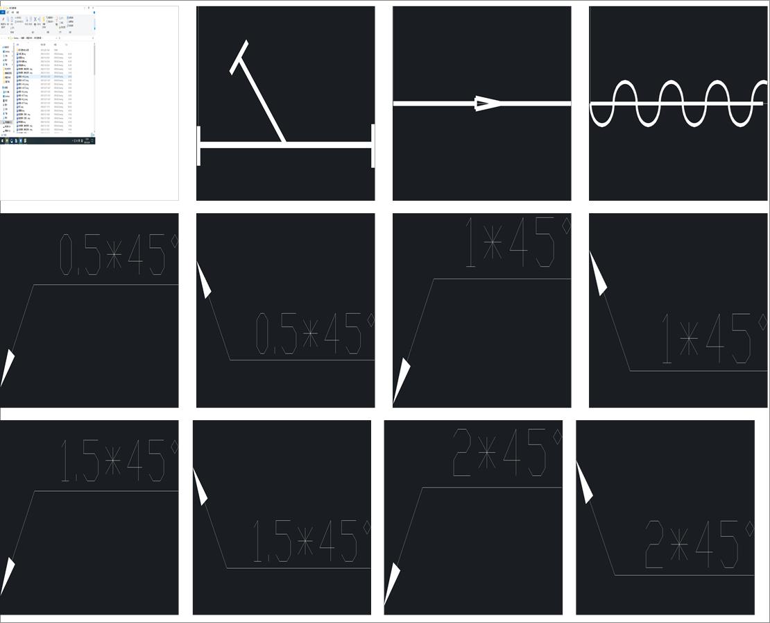 �y�T�͹ܼ��D