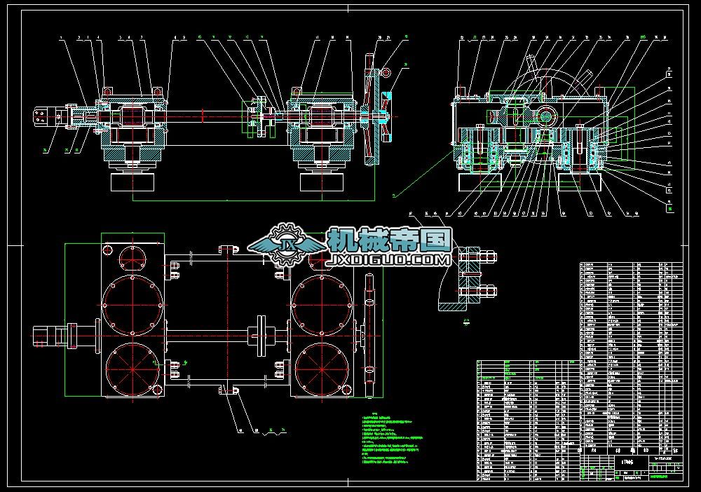 ����΁݆��
