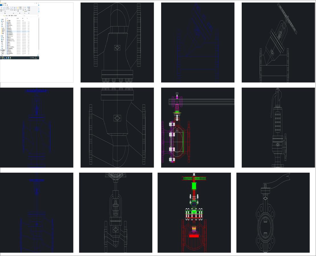 �y�T���S�D